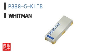 P88G-5-K1TB ͼƬ